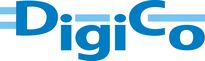 DiGiCo